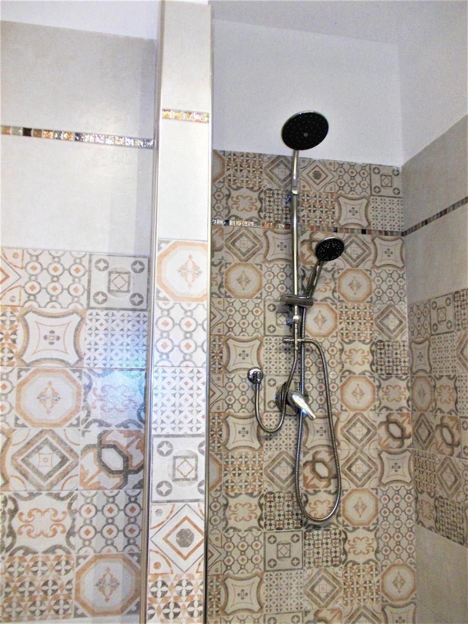 Ostiense District 3* Rom